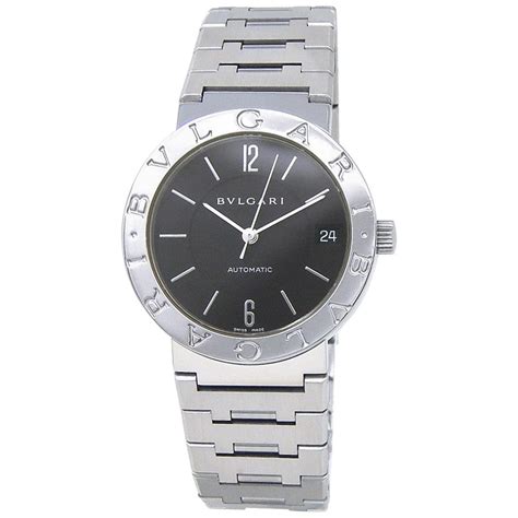 bvlgari watch l9030 bb 33.